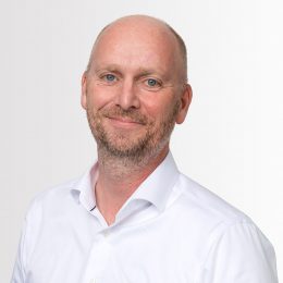 Wim Heuvelman