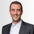 Wouter de Schepper